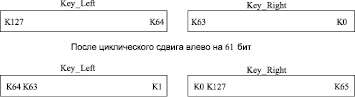 ihukova2.wmf