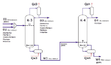 krivoheev2.tif