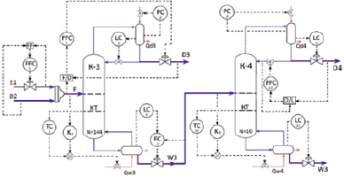 krivoheev3.tif