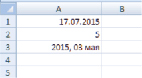 mitrof1.tif