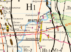 motryk1.tif