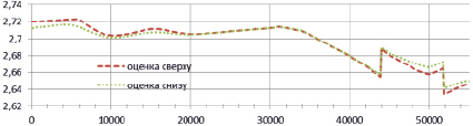 motryk4b.tif