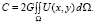 rybok04.wmf