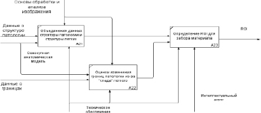 solov4.tif