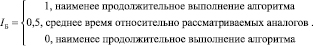 soloveva01.wmf
