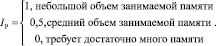 soloveva03.wmf