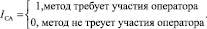 soloveva05.wmf