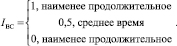 soloveva10.wmf