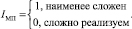 soloveva12.wmf