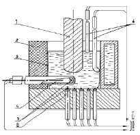 Bistr1.tif