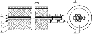 Bistr2a.tif