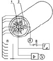 Bistr2b.tif