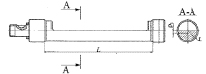 Goch5.tif