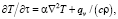 bistr03.wmf