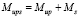 goc23.wmf
