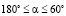 goc24.wmf