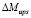 goc29.wmf