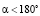 goc33.wmf