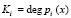 kalm11.wmf