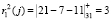 kalm55.wmf
