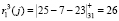 kalm56.wmf