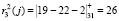 kalm61.wmf