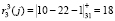 kalm62.wmf
