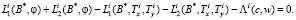 krivc14.wmf
