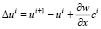 krivc15.wmf
