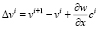 krivc16.wmf