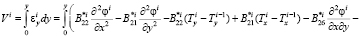 krivc41.wmf