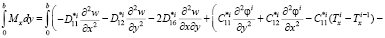 krivc43.wmf