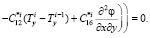 krivc44.wmf