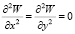 krivc55.wmf