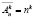 moroz04.wmf