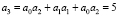 moroz44.wmf
