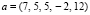 rom15.wmf