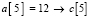 rom22.wmf