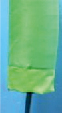 sisoev5l.tif