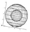 vlas2c.tif