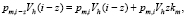 Goc01.wmf