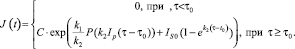Isaev01.wmf