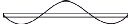 hvostik2c.tif