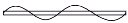 hvostik2d.tif