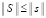 rom113.wmf