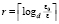 rom23.wmf