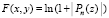 rom28.wmf