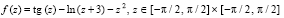 rom32.wmf