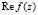 rom33.wmf