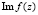 rom34.wmf